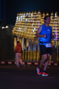 BIB: 44104
                            <button type="button" onclick="openModal(21116577)" class="btn btn-primary btn-sm float-right btn-popup" data-toggle="modal" data-target=".modal-high-quality">
                        <i class="fas fa-shopping-cart"></i> Add to Cart
                    </button>
                                            <button type="button" onclick="isThisMe(21116577, true)" class="btn btn-success btn-sm float-right btn-popup btn-isme hidden" data-toggle="tooltip" data-placement="bottom" title="นี่คือรูปของคุณใช่ไหม คลิกที่นี่เพื่อเอาเข้าอัลบั้ม">
                        <i class="fas fa-plus"></i> Add to album
                    </button>
                    <button type="button" onclick="isThisMe(21116577, false)" class="btn btn-warning btn-sm float-right btn-popup btn-isnotme hidden">
                        <i class="fas fa-ban"></i> Remove from album
                    </button>